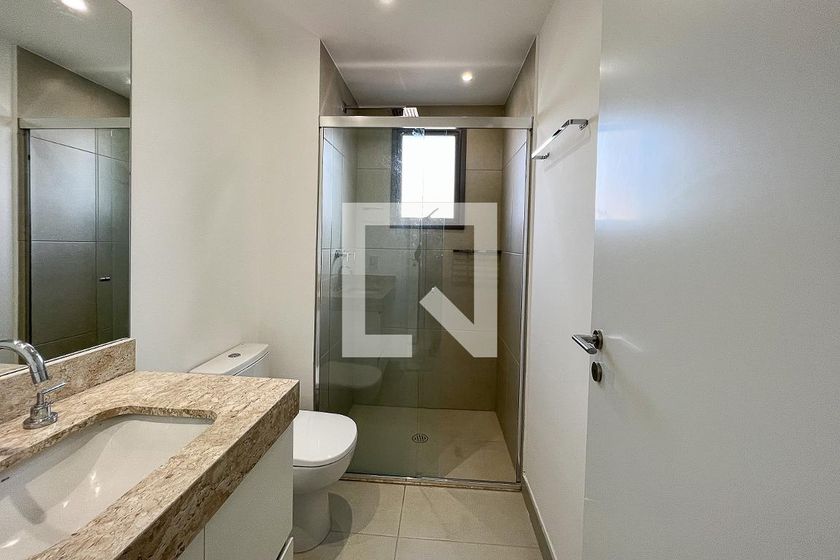 Apartamento, 1 quarto, 70 m² - Foto 43