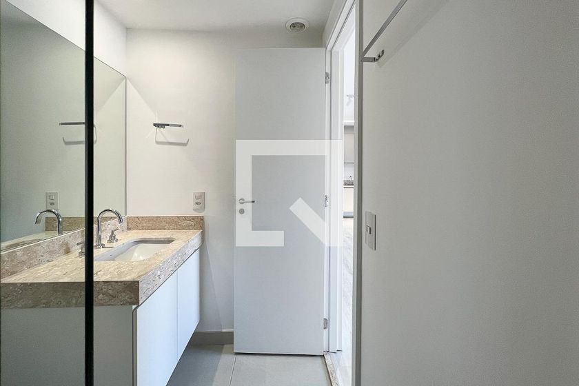 Apartamento, 1 quarto, 70 m² - Foto 65