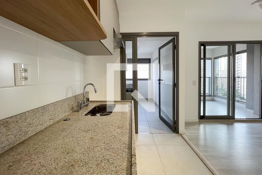 Apartamento, 1 quarto, 70 m² - Foto 77