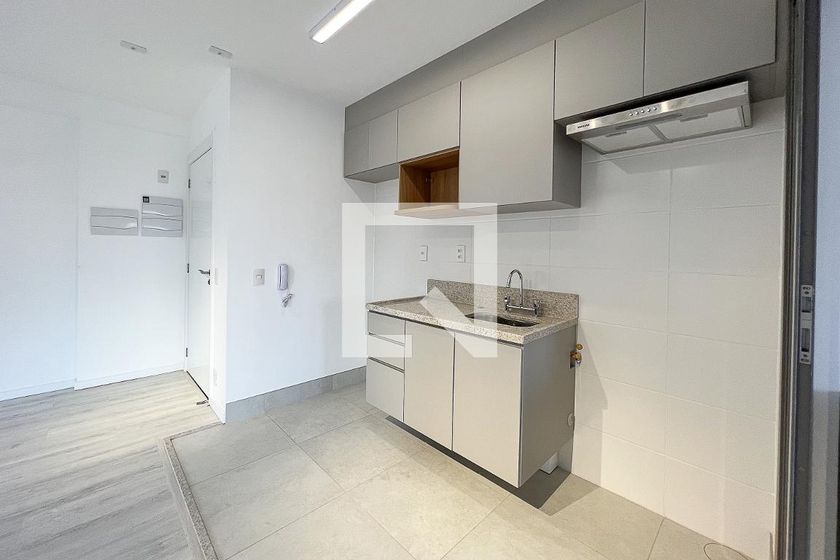 Apartamento, 1 quarto, 70 m² - Foto 73