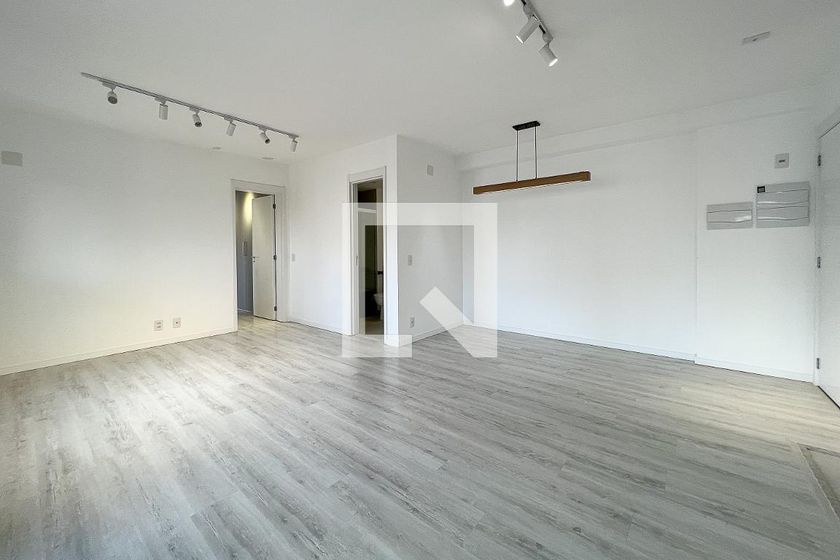 Apartamento, 1 quarto, 70 m² - Foto 13