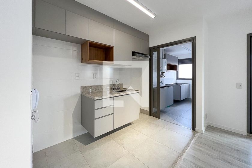 Apartamento, 1 quarto, 70 m² - Foto 71