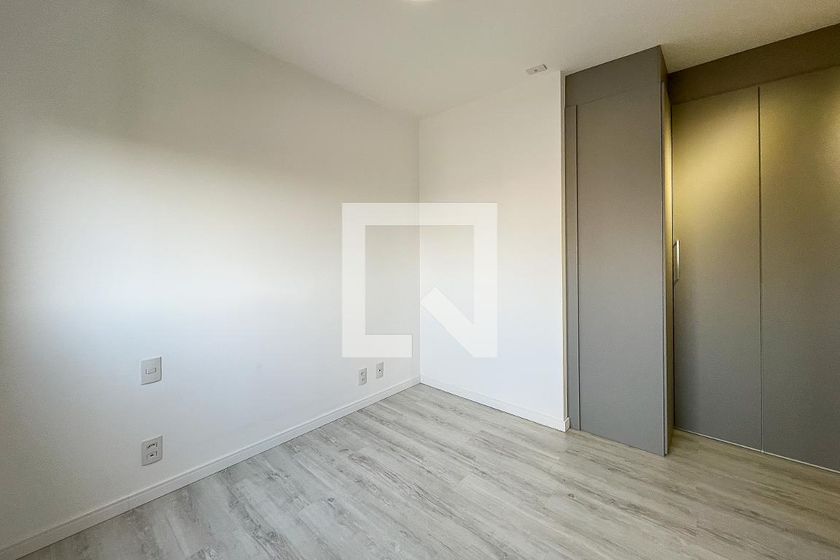 Apartamento, 1 quarto, 70 m² - Foto 39