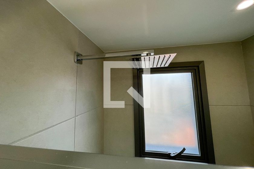 Apartamento, 1 quarto, 70 m² - Foto 47
