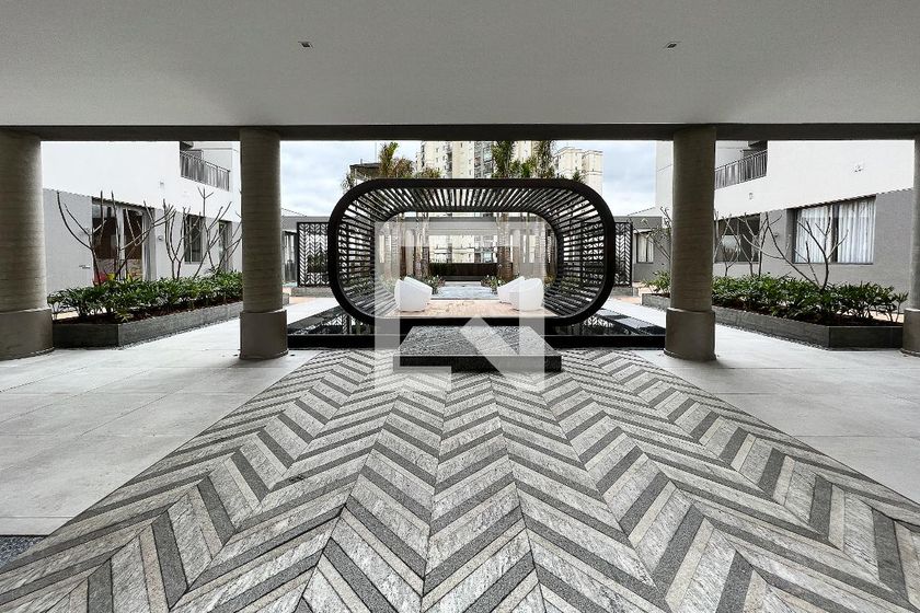 Apartamento, 1 quarto, 70 m² - Foto 149