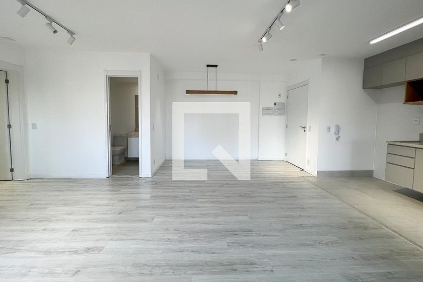 Apartamento, 1 quarto, 70 m² - Foto 11