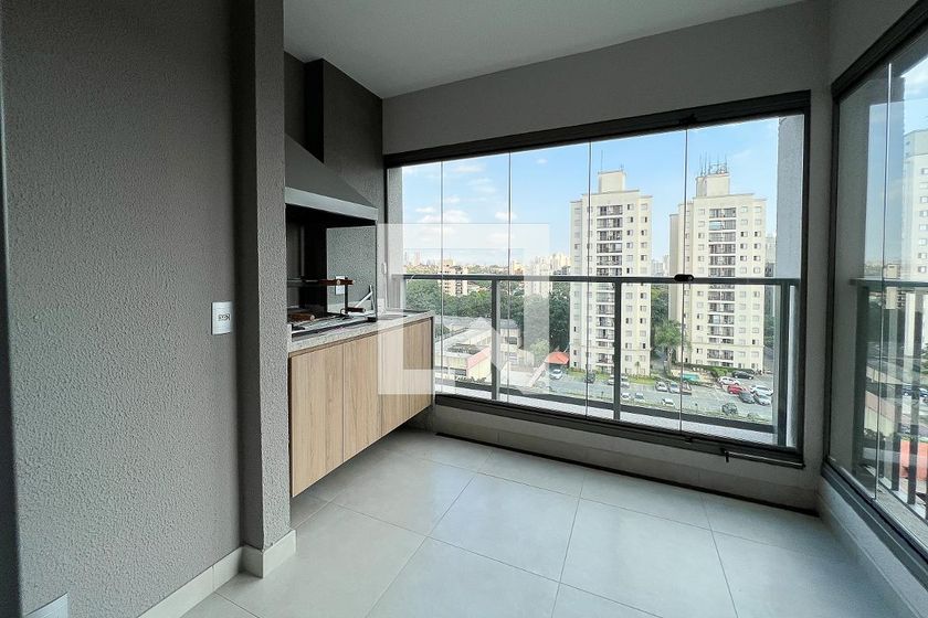 Apartamento, 1 quarto, 70 m² - Foto 19