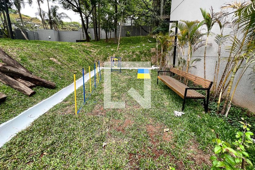Apartamento, 1 quarto, 70 m² - Foto 115
