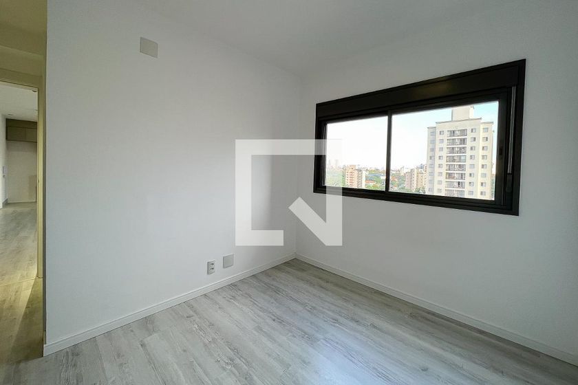 Apartamento, 1 quarto, 70 m² - Foto 33
