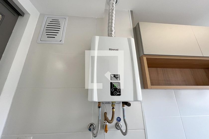 Apartamento, 1 quarto, 70 m² - Foto 85