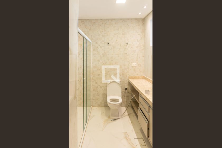 Apartamento, 3 quartos, 122 m² - Foto 37