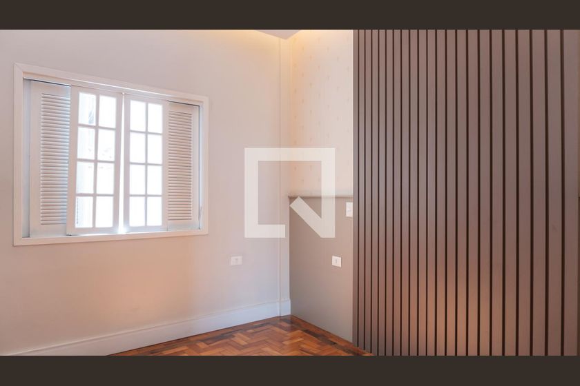 Apartamento, 3 quartos, 122 m² - Foto 52