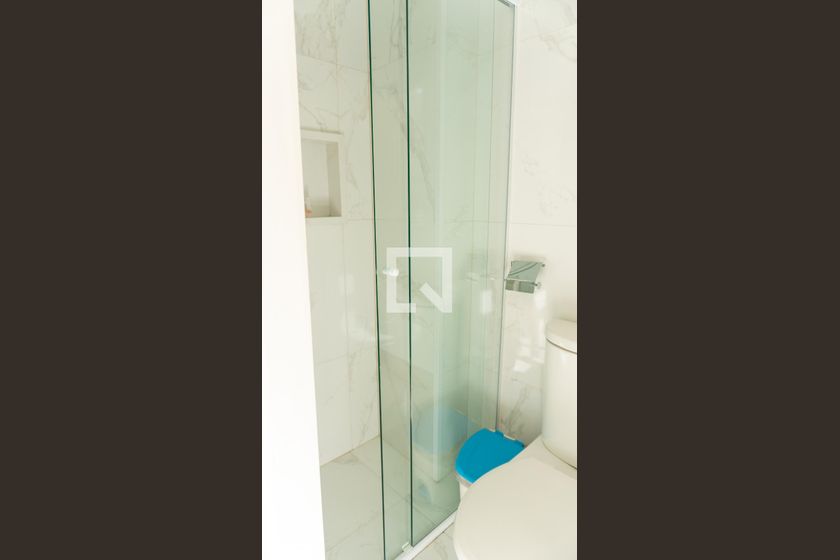Apartamento, 3 quartos, 122 m² - Foto 101