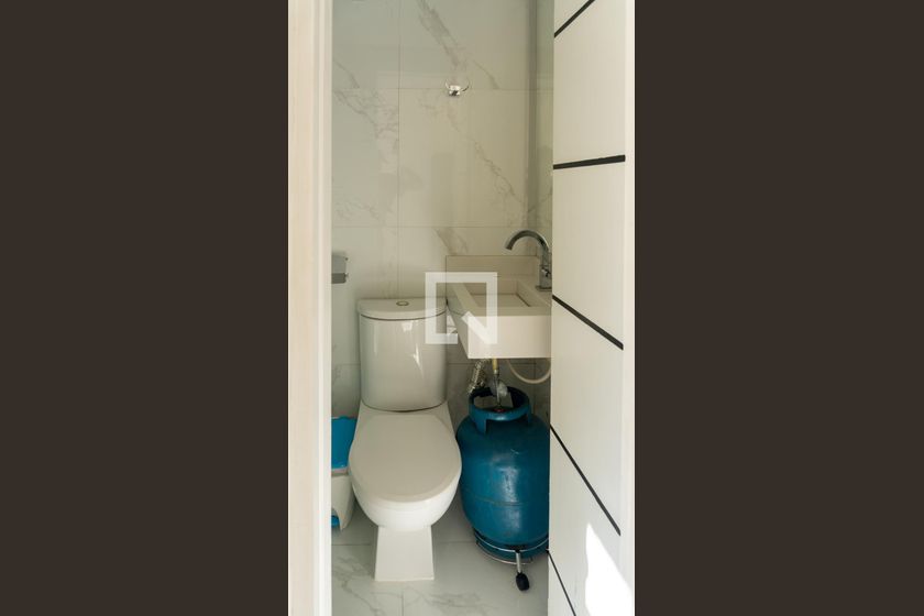 Apartamento, 3 quartos, 122 m² - Foto 92