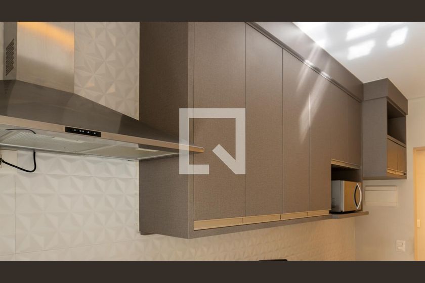 Apartamento, 3 quartos, 122 m² - Foto 69