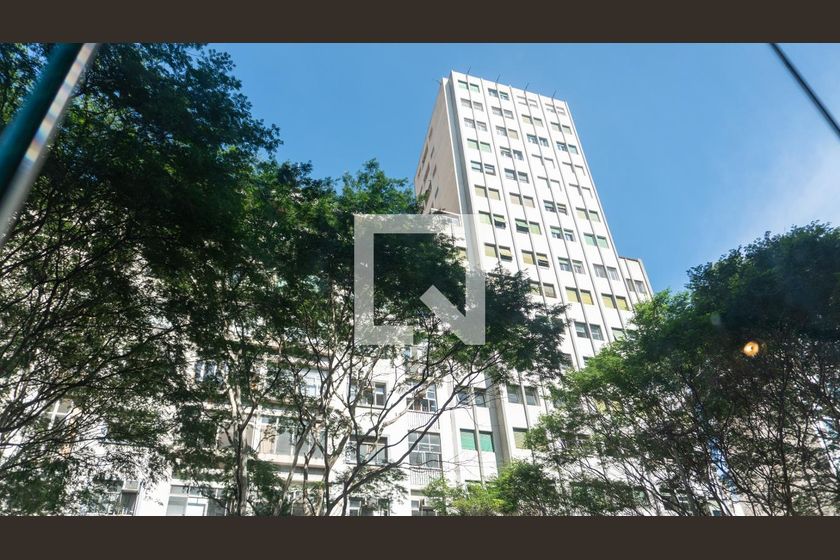 Apartamento, 3 quartos, 122 m² - Foto 25