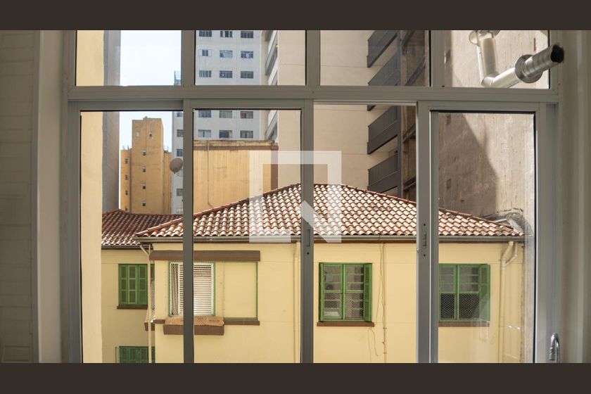 Apartamento, 3 quartos, 122 m² - Foto 89