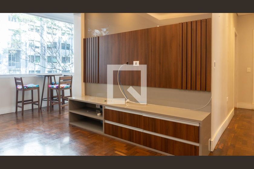 Apartamento, 3 quartos, 122 m² - Foto 20