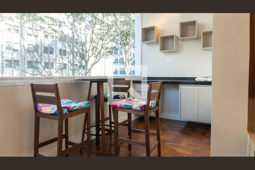 Apartamento, 3 quartos, 122 m² - Foto 12