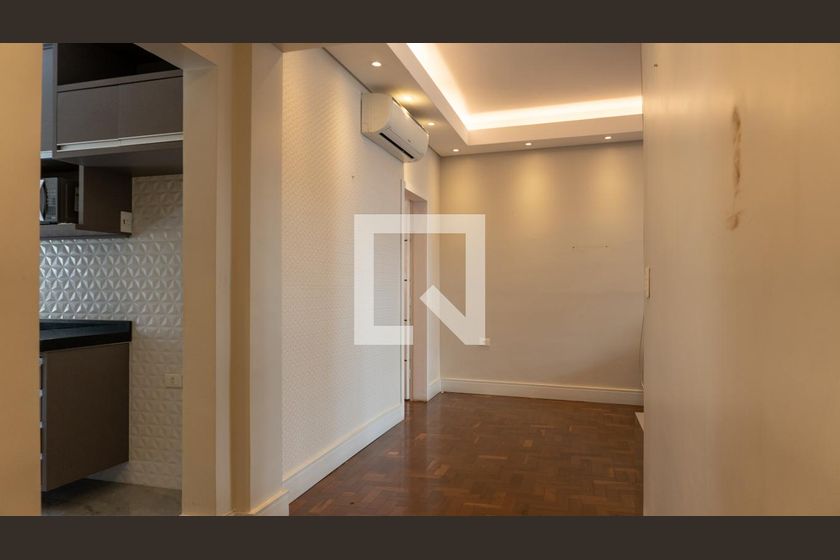 Apartamento, 3 quartos, 122 m² - Foto 5