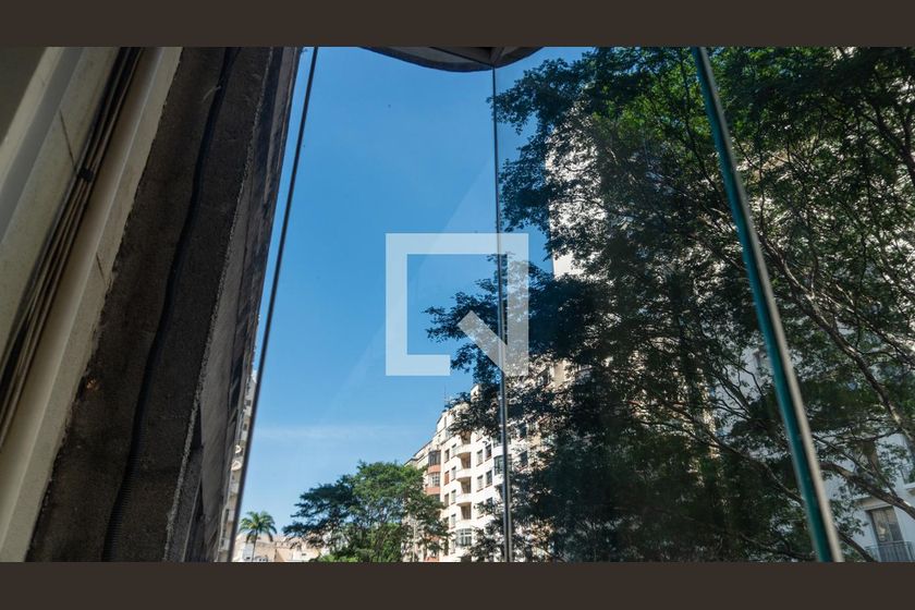 Apartamento, 3 quartos, 122 m² - Foto 28