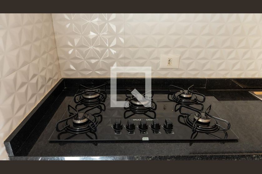 Apartamento, 3 quartos, 122 m² - Foto 68