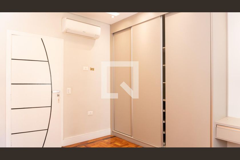 Apartamento, 3 quartos, 122 m² - Foto 56