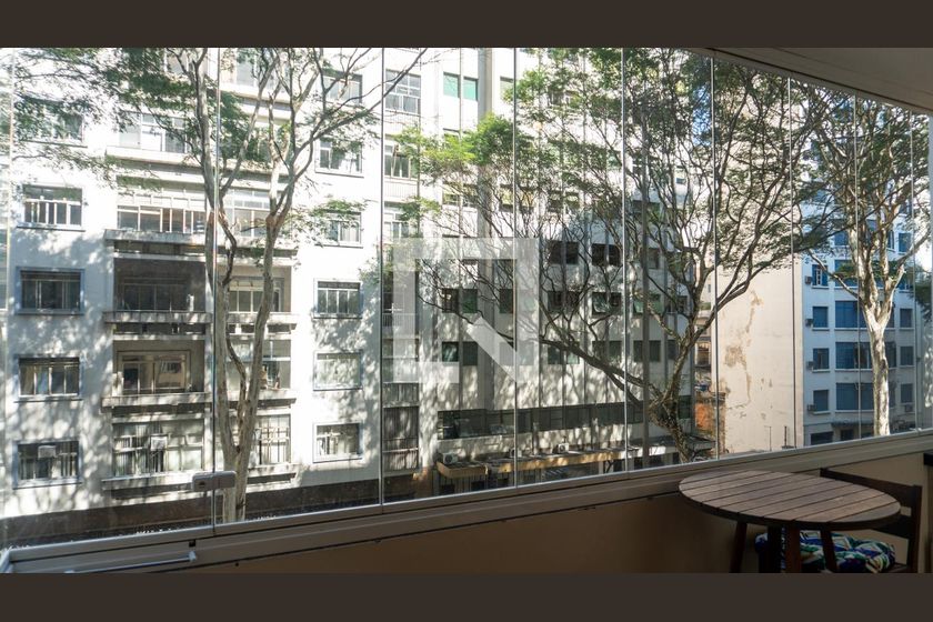 Apartamento, 3 quartos, 122 m² - Foto 24
