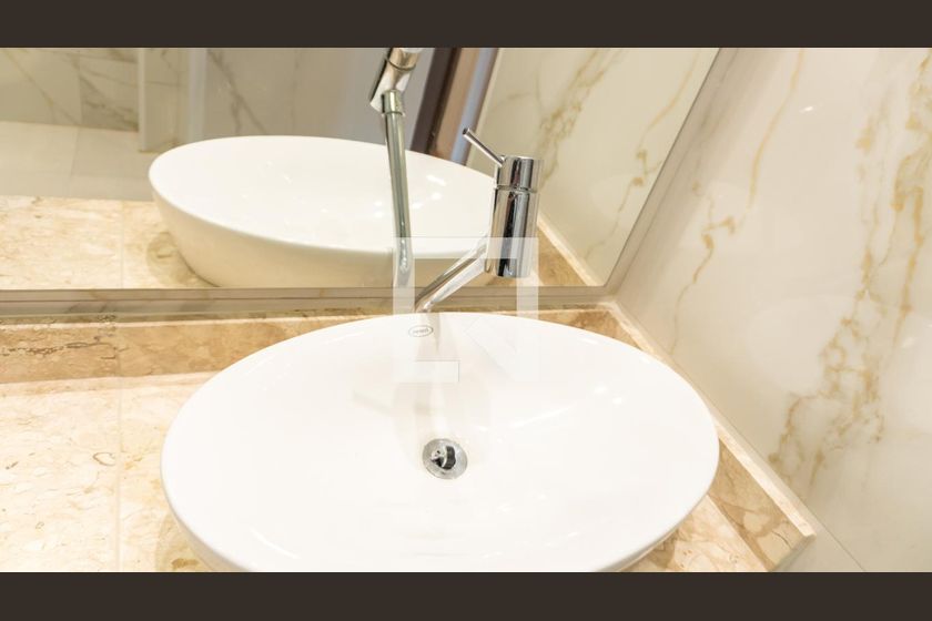 Apartamento, 3 quartos, 122 m² - Foto 41