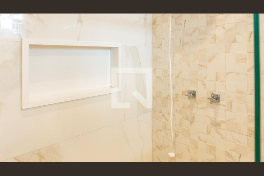 Apartamento, 3 quartos, 122 m² - Foto 45