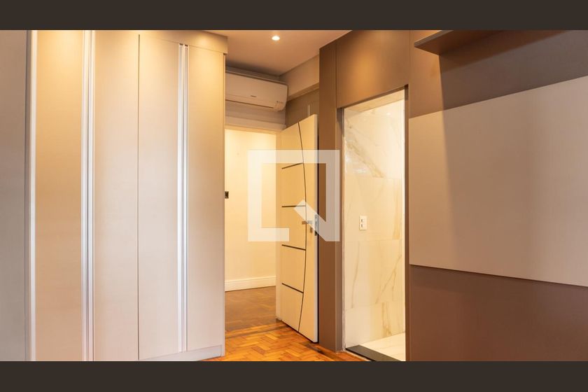 Apartamento, 3 quartos, 122 m² - Foto 36