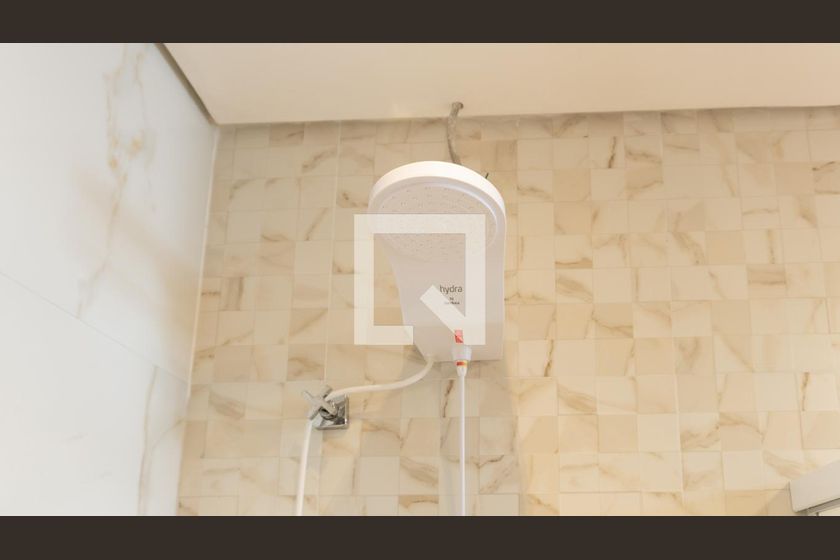 Apartamento, 3 quartos, 122 m² - Foto 44