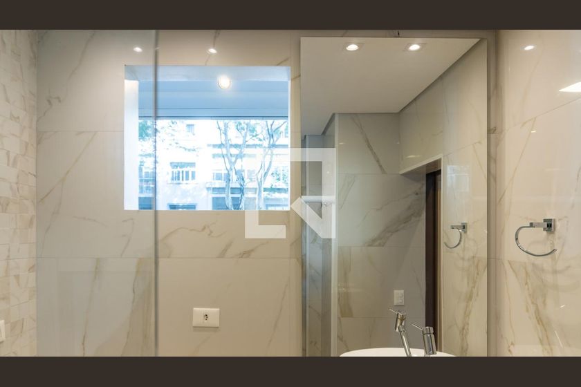 Apartamento, 3 quartos, 122 m² - Foto 49