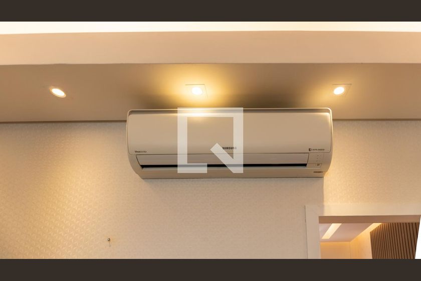 Apartamento, 3 quartos, 122 m² - Foto 17
