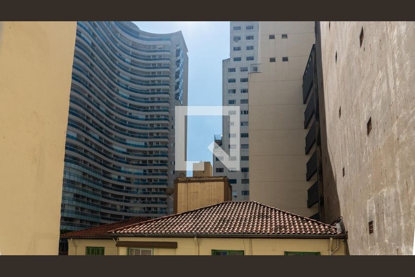 Apartamento, 3 quartos, 122 m² - Foto 64