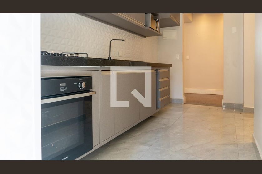 Apartamento, 3 quartos, 122 m² - Foto 76