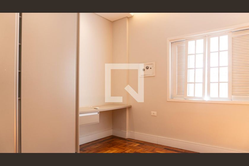 Apartamento, 3 quartos, 122 m² - Foto 53