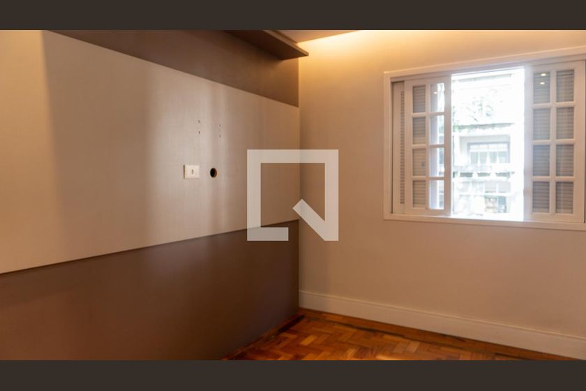 Apartamento, 3 quartos, 122 m² - Foto 32