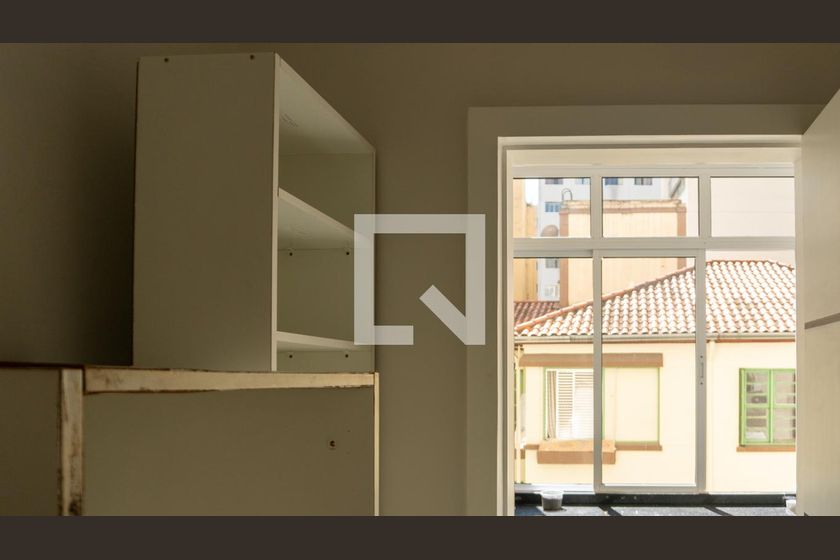Apartamento, 3 quartos, 122 m² - Foto 85