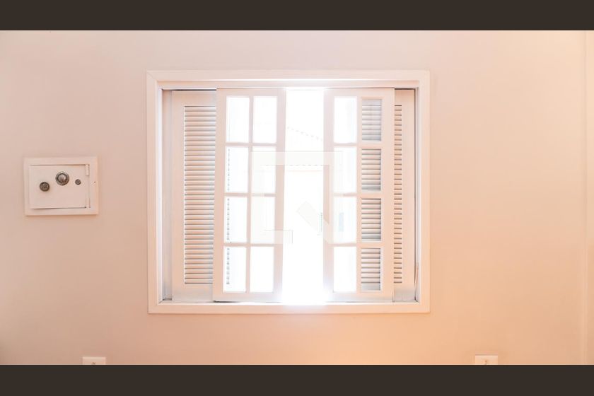 Apartamento, 3 quartos, 122 m² - Foto 61