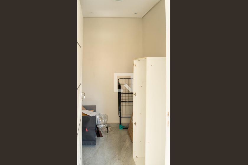 Apartamento, 3 quartos, 122 m² - Foto 84