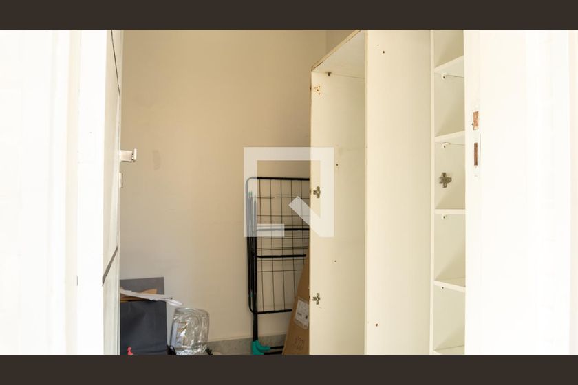 Apartamento, 3 quartos, 122 m² - Foto 81