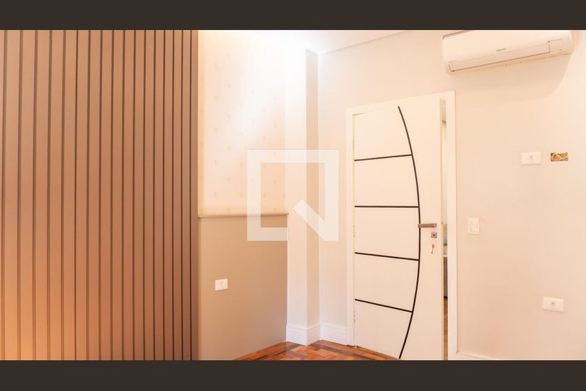 Apartamento, 3 quartos, 122 m² - Foto 57