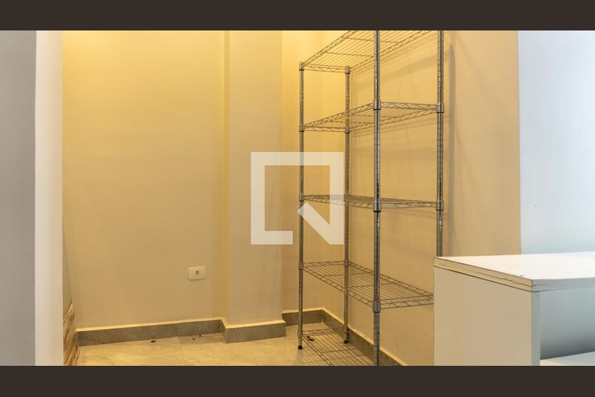 Apartamento, 3 quartos, 122 m² - Foto 72