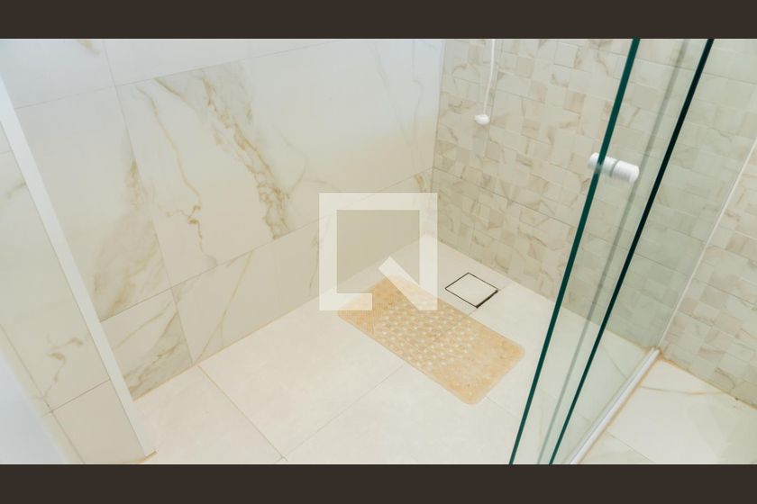 Apartamento, 3 quartos, 122 m² - Foto 48