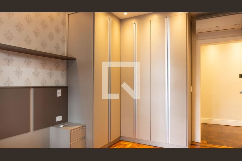 Apartamento, 3 quartos, 122 m² - Foto 33