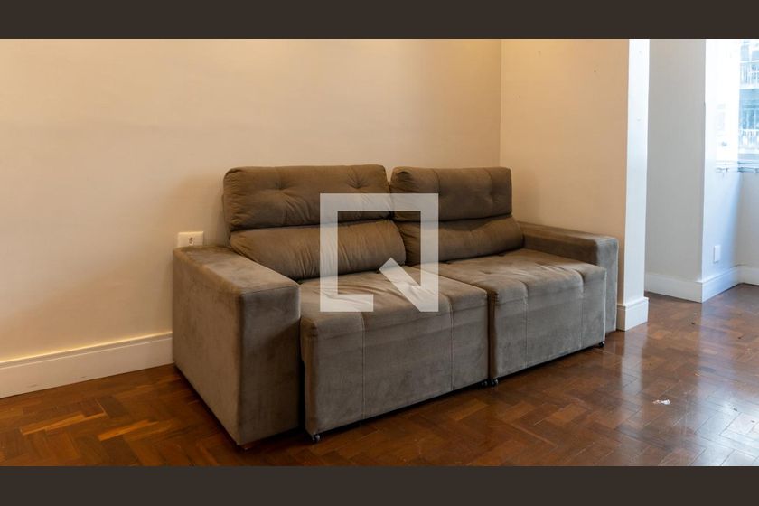 Apartamento, 3 quartos, 122 m² - Foto 21