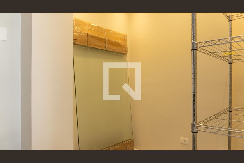Apartamento, 3 quartos, 122 m² - Foto 73