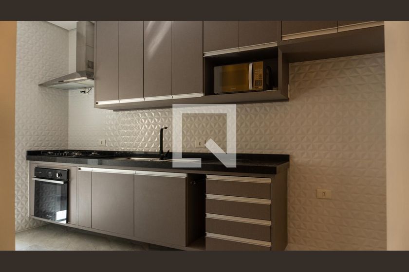 Apartamento, 3 quartos, 122 m² - Foto 80
