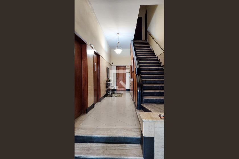 Apartamento, 3 quartos, 122 m² - Foto 104